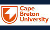 CBU logo