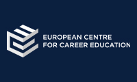 ECCE education logo