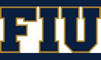 FIU logo