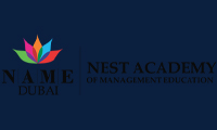 Nest logo